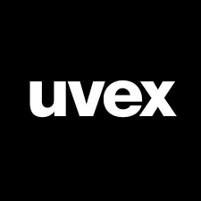 Uvex