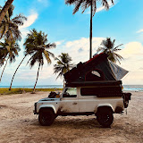 Blog-Landy-afrika-icon_(1)